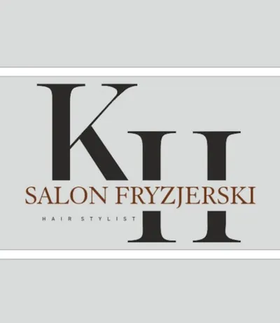 Salon Fryzjerski K.H.